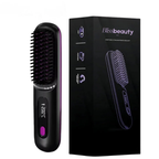 Bliss Portable Straightener Brush PRO®